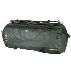 Geanta de codita impermeabila Pack n Go Vernal