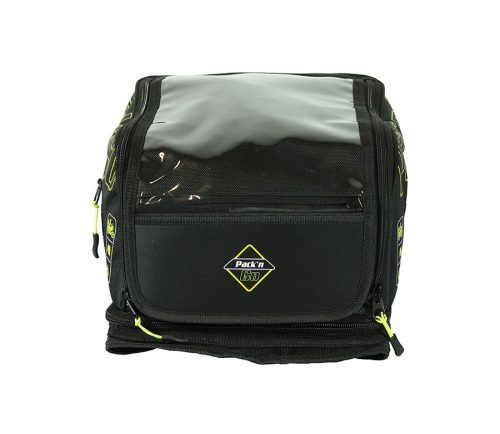 Geanta de rezervor Pack n Go Price 10l