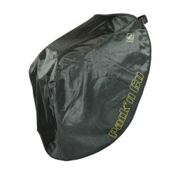 Husa impermeabila pentru picioare Pack n Go