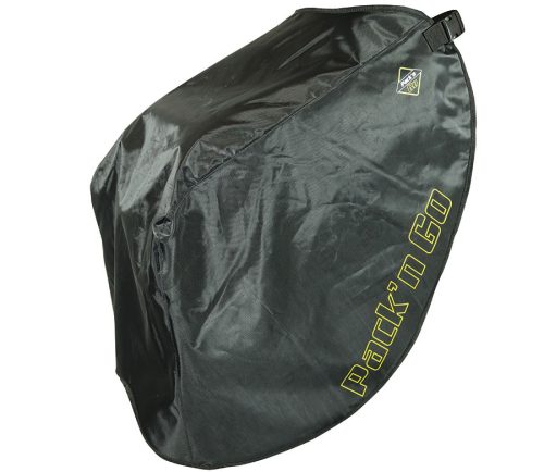 Husa impermeabila pentru picioare Pack n Go