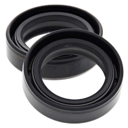 Kit simeringuri furca ulei All Balls Racing FS55-100 26x37x10,5