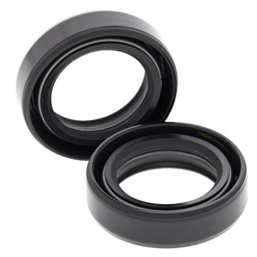 Kit simeringuri furca ulei All Balls Racing FS55-101 27x39x10,5