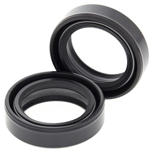 Kit simeringuri furca ulei All Balls Racing FS55-102 30x40,5x10,5