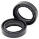 Kit simeringuri furca ulei All Balls Racing FS55-102 30x40,5x10,5