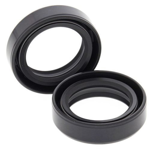 Kit simeringuri furca ulei All Balls Racing FS55-103 30x42x10,5