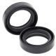 Kit simeringuri furca ulei All Balls Racing FS55-103 30x42x10,5