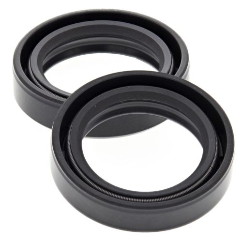Kit simeringuri furca ulei All Balls Racing FS55-104