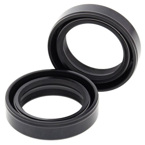 Kit simeringuri furca ulei All Balls Racing FS55-106 33x45x10,5