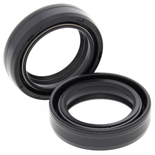 Kit simeringuri furca ulei All Balls Racing FS55-107 33x46x11