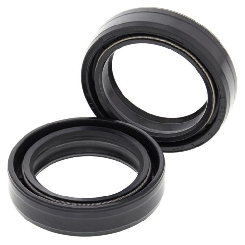 Kit simeringuri furca ulei All Balls Racing FS55-108 35x48x11