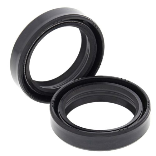 Kit simeringuri furca ulei All Balls Racing FS55-109 36x48x11