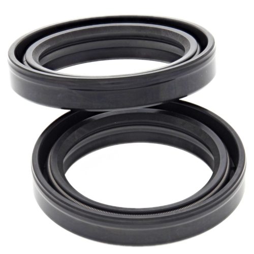 Kit simeringuri furca ulei All Balls Racing FS55-110 36x48x8/9,5