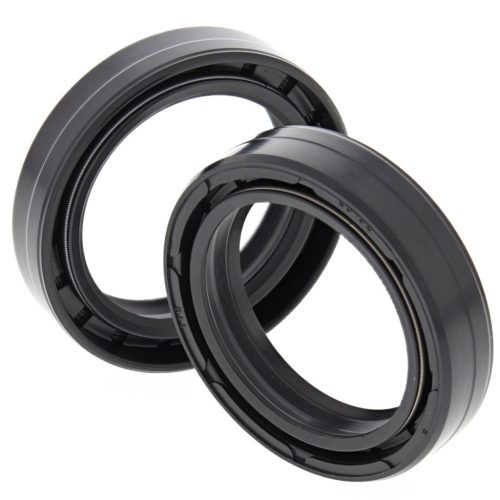Kit simeringuri furca ulei All Balls Racing FS55-111 37x50x11