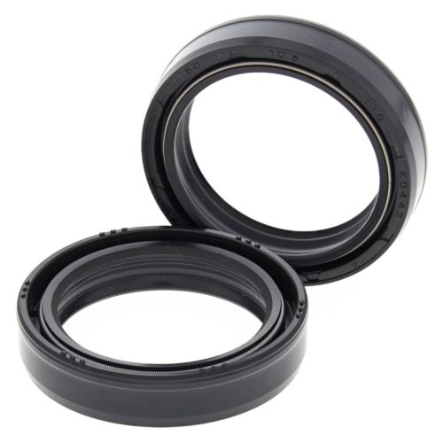 Kit simeringuri furca ulei All Balls Racing FS55-112 38x50x10,5
