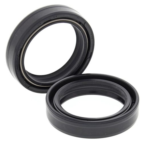 Kit simeringuri furca ulei All Balls Racing FS55-113 39x52x11