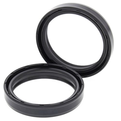 Kit simeringuri furca ulei All Balls Racing FS55-114 43x53x9,5
