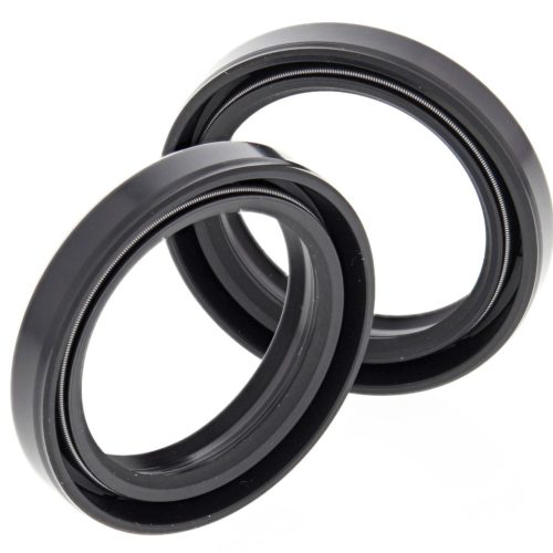 Kit simeringuri furca ulei All Balls Racing FS55-115 32x42x9