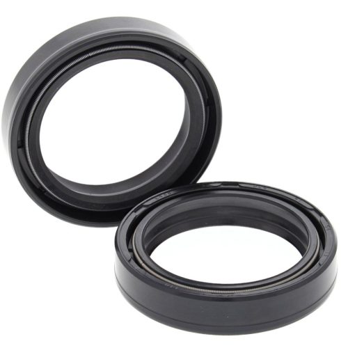 Kit simeringuri furca ulei All Balls Racing FS55-119 41x54x11