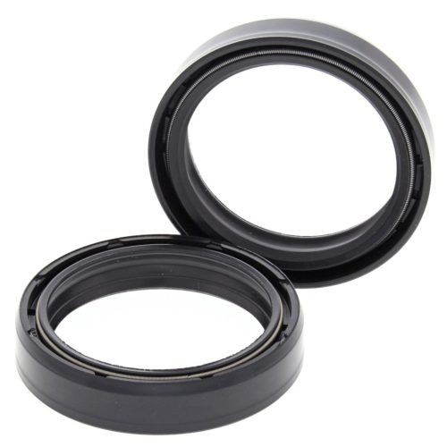 Kit simeringuri furca ulei All Balls Racing FS55-120 43x54x11