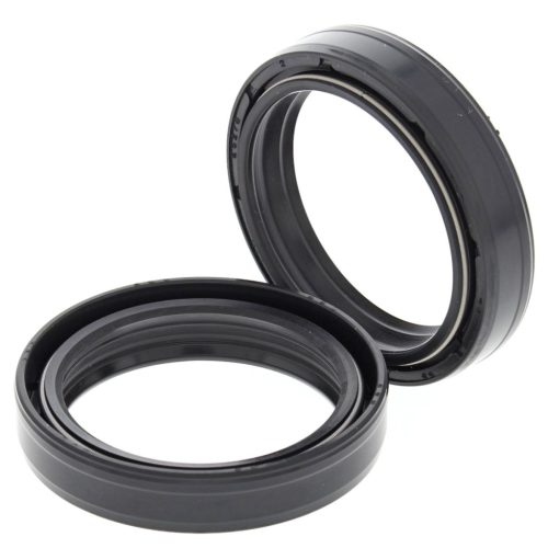 Kit simeringuri furca ulei All Balls Racing FS55-122 43x55x10,5