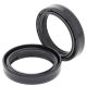 Kit simeringuri furca ulei All Balls Racing FS55-122 43x55x10,5