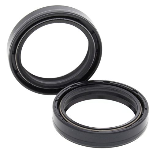 Kit simeringuri furca ulei All Balls Racing FS55-124 45x57x11