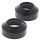 Kit simeringuri furca ulei All Balls Racing FS55-125 46x58x10