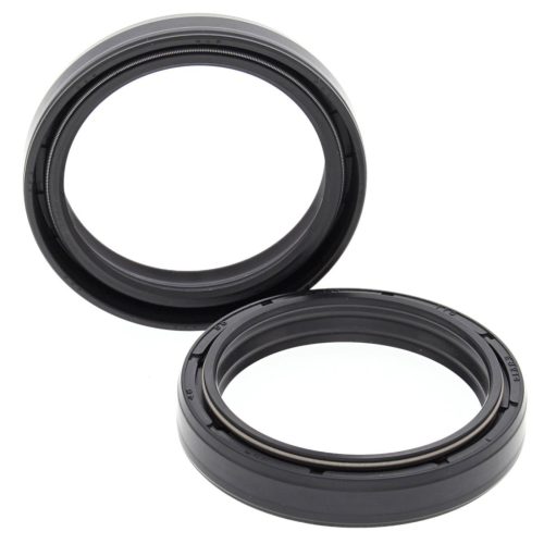 Kit simeringuri furca ulei All Balls Racing FS55-126 46x58x9,5/11,5