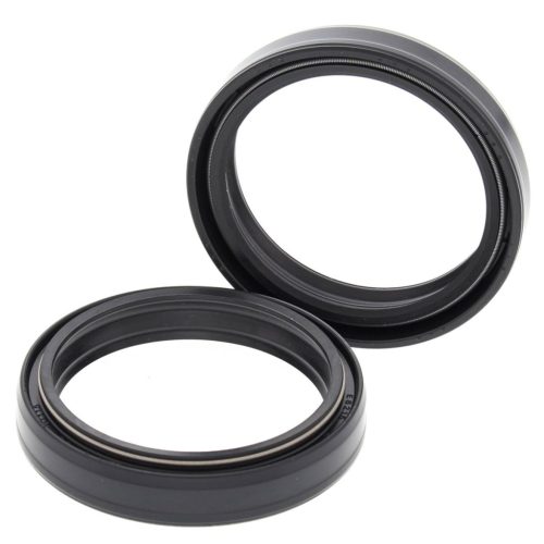 Kit simeringuri furca ulei All Balls Racing FS55-127 47x58x10