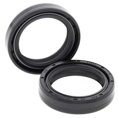 Kit simeringuri furca ulei All Balls Racing FS55-128 35x47x10