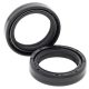 Kit simeringuri furca ulei All Balls Racing FS55-128 35x47x10