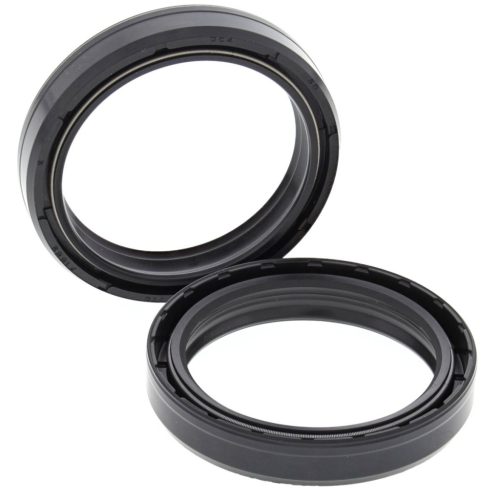 Kit simeringuri furca ulei All Balls Racing FS55-130 50x63x11