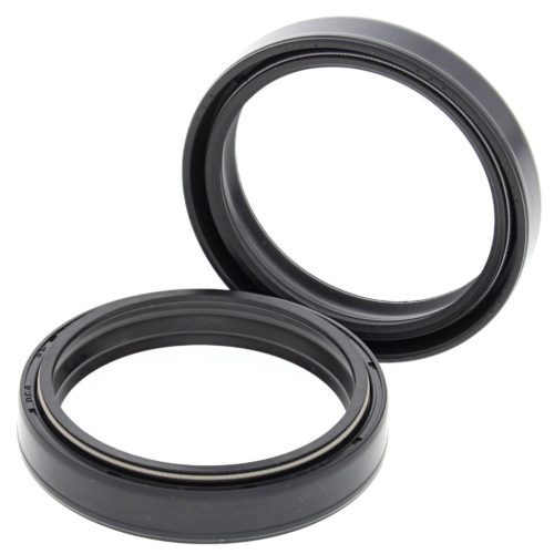 Kit simeringuri furca ulei All Balls Racing FS55-131 48x58x9,5