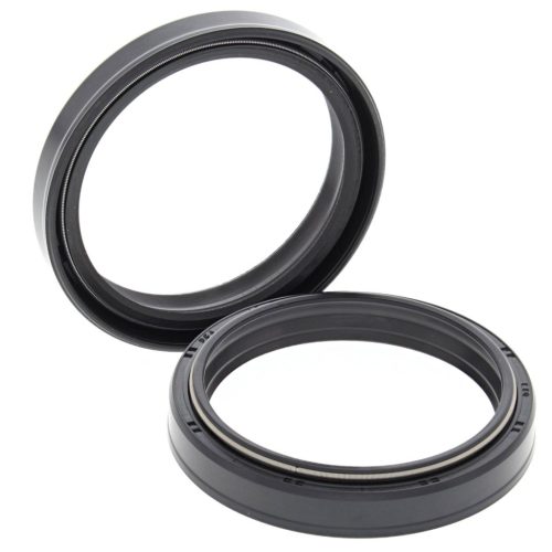 Kit simeringuri furca ulei All Balls Racing FS55-132 48x58x8,5/10