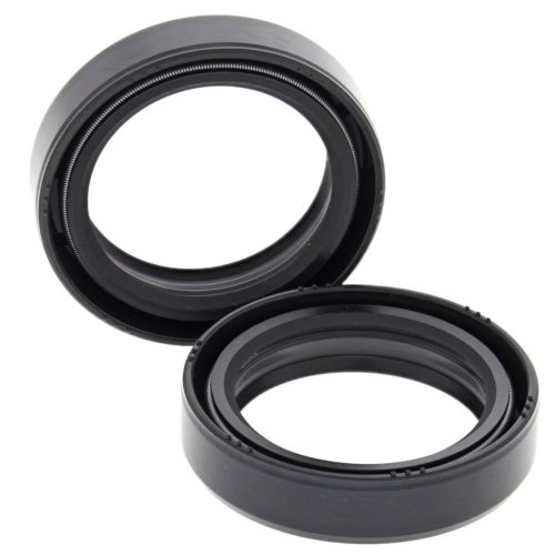 Kit simeringuri furca ulei All Balls Racing FS55-133 34x46x10,5