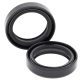 Kit simeringuri furca ulei All Balls Racing FS55-133 34x46x10,5