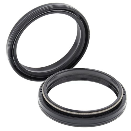Kit simeringuri furca ulei All Balls Racing FS55-134 50x60x10,5