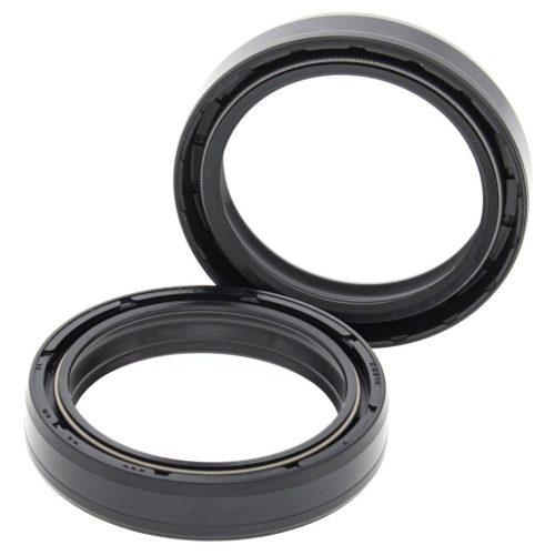 Kit simeringuri furca ulei All Balls Racing FS55-135 45x58x11