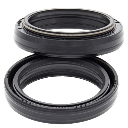 Kit simeringuri furca ulei All Balls Racing FS55-137 38x50x8/10,5