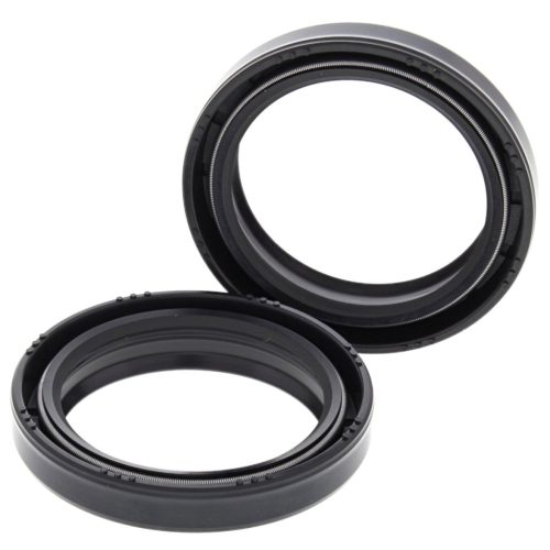 Kit simeringuri furca ulei All Balls Racing FS55-139 40x52x8