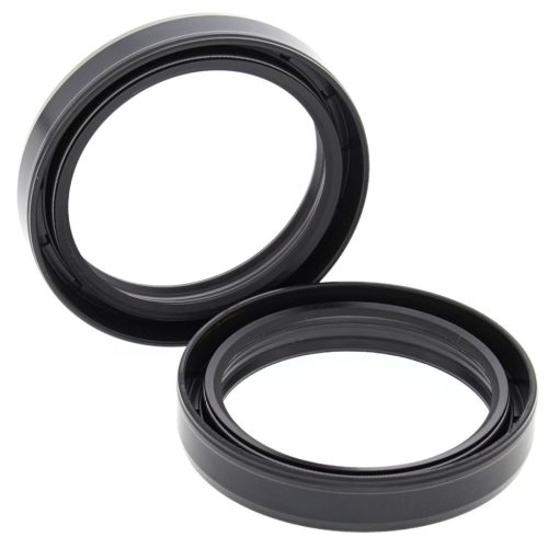 Kit simeringuri furca ulei All Balls Racing FS55-140 48x61x11