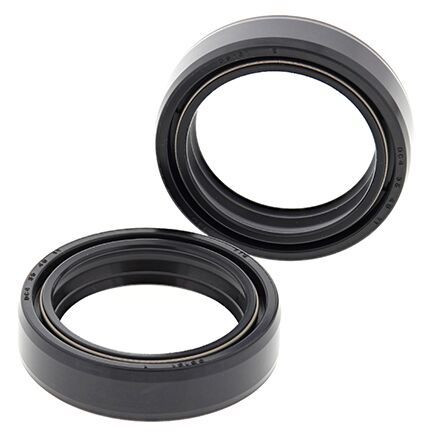 Kit simeringuri furca ulei All Balls Racing FS55-141