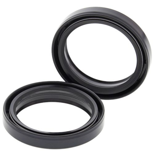 Kit simeringuri furca ulei All Balls Racing FS55-142
