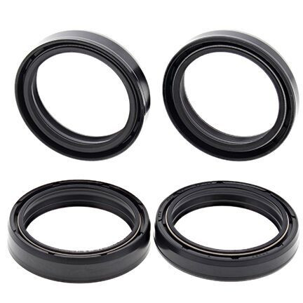 Kit simeringuri furca ulei All Balls Racing FS55-150