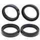 Kit simeringuri furca ulei All Balls Racing FS55-150
