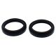 Kit simeringuri furca ulei All Balls Racing FS55-156