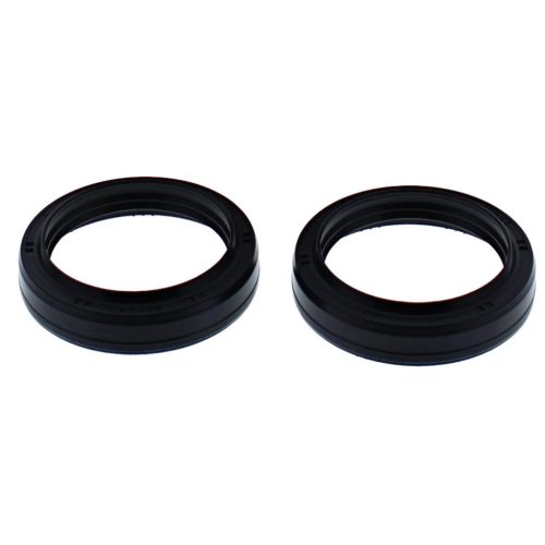 Kit simeringuri furca ulei All Balls Racing FS55-157