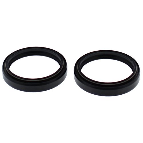 Kit simeringuri furca ulei All Balls Racing FS55-159