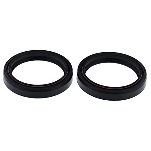 Kit simeringuri furca ulei All Balls Racing FS55-160