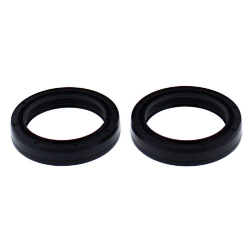 Kit simeringuri furca ulei All Balls Racing FS55-161